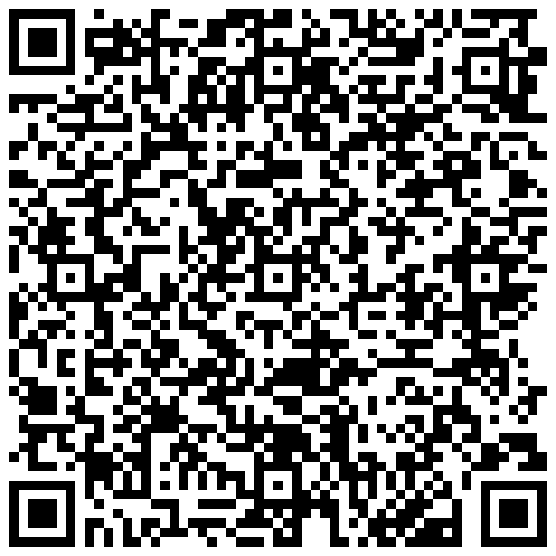 QRCODE-Teste_Conversas.Ai
